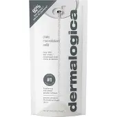Dermalogica Daily Microfoliant Refill 74 g