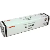 Canon C-exv11 Toner