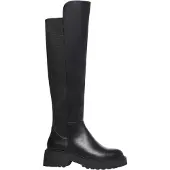 Steve madden Stövel svart
