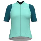 Bioracer Icon Korta ärmar Cykeltröja