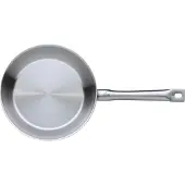 WMF Gourmet Plus 0728246031 frying pan 24 cm