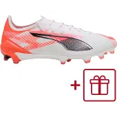 Puma Fotbollsskor Puma ULTRA 5 ULTIMATE FG 108159-01