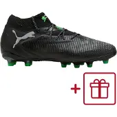 Puma Future 8 Ultimate Ag Fotbollsskor