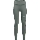Jack Wolfskin Klintal Leggings