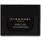 Stendhal Pure Luxe Global Anti-Age Dagkräm 50 ml