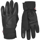 Sealskinz Rocklands, handskar, svart