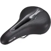 Terry Fisio Gtc Gel Damsadel