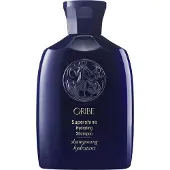 Oribe Supershine Hydrating Shampoo Travel Size 75ml