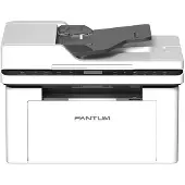 Pantum Bm2300aw Lasermultifunktionsskrivare