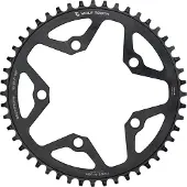 Wolf Tooth 5b 110 Bcd Kedjehjul
