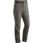 Maier Sports Hiking Nil Byxor