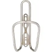 Wolf Tooth Titanium Flaskhållare