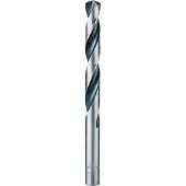 Bosch 2608577287 2608577287 HSS Metall-spiralborr 11.9 mm Total längd 151 mm DIN 338 Cylinderskaft 5 st