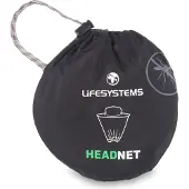 LifeSystems Mygghatt Pop-up