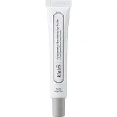Klairs [] Fundamental Nourishing Eye Butter 20g