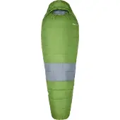 Marmot Trestles Elite Eco 30 Short sovsäck