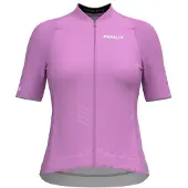 Bioracer Icon Korta ärmar Cykeltröja