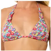 Rip Curl Las Flores Sliding Triangle Bikinitopp