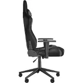 Genesis Nitro 440 G2 Gamingstol
