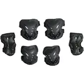 Fila Skate Fp Gears Beskyddare