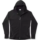Houdini Men's Power Houdi True Black