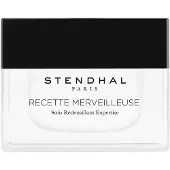 Stendhal Merveilleuse Expert Soin 50ml Ansiktsbehandling