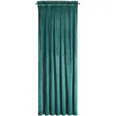 Eurofirany gardin MELANIE / C.TU 140x270 T