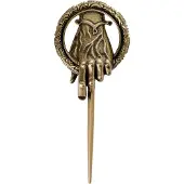 Ginza.se Game of Thrones: Hand of the King Pin