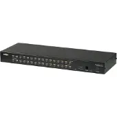 Aten KH1532A KVM-switch 1920 x 1200 Pixel