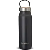 Primus Klunken Flaska 0.5L (Färg: Svart)