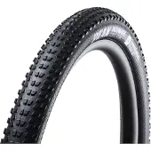 Goodyear Peak Tubeless Ready 29/28" (622 mm) Black 2.25 MTB-cykeldäck