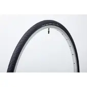 Panaracer Ribmo 26´´ X 1.50 Styvt Urbandäck