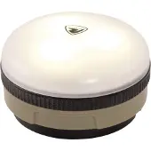 Robens Dunkery Beacon Lampa