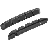Shimano S70c Fälgbromsbelägg 50 Enheter