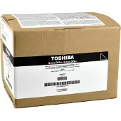 Toshiba T-305pk-r E-studio Toner