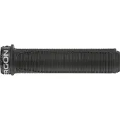 Ergon Gfr1 Styrehandtag