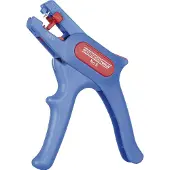 Weicon TOOLS No.5 10006786 avisoleringstång för elektriker 0,2 till 6 mm², 10 till 24