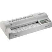 Fellowes Lamineringsmaskin A3 | Proteus [17,5kg]