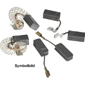 Bosch Kolborstar 1607014176