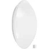 Ledvance ytcirkelformad sensor 400mm 1920lm 24W 830 IP44