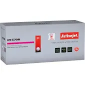 ActiveJet Kyocera Tk-5270m Kompatibla Bläckpatroner