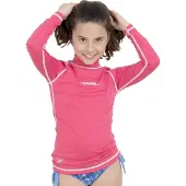 Seac Sub T Sun Långärmad Rash Guard
