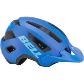 Bell Nmd 2 Mtb-hjälm