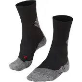 Falke 4grip Strumpor