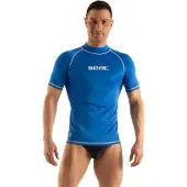 Seac Sub T-sun Kortärmad Rash Guard