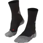 Falke 4grip Strumpor