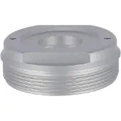 Sr Suntour Sf20 Durolux36 Boost Rc-pcs Överdel