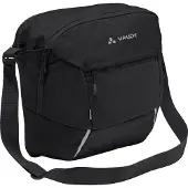 Vaude Bike Cycle Messenger M Väska