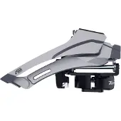 Shimano Tourney Fd-ty606-l Framväxel