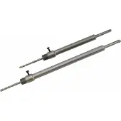 AWTOOLS Adapter för hålsåg AW43232; SDS-Plus; TCT; 200 mm